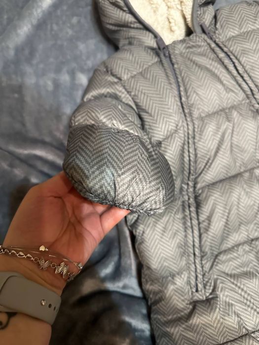 Комбінезон GAP 0-6