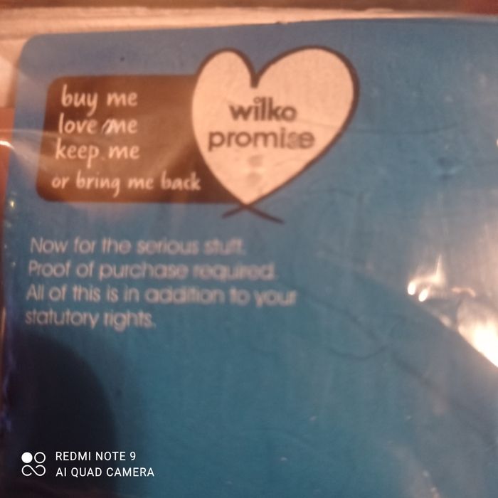 Tusze do drukarek firmy Epson