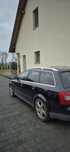 audi a4 b6 2001 r