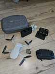DJI Mavic Mini Fly More Combo