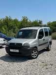 Продам Fiat Doblo 2001 рік можлива розстрочка,кредит,обмін!