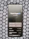 Xiaomi Redmi Note 11 Pro 5G