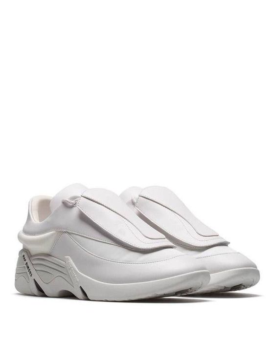 Кросівки - Raf Simons Antei (під замовлення)