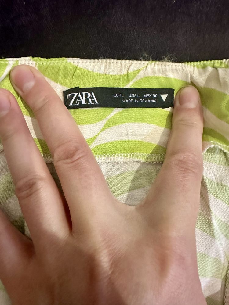 Плаття сукня Zara