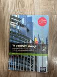 w centrum uwagi 2