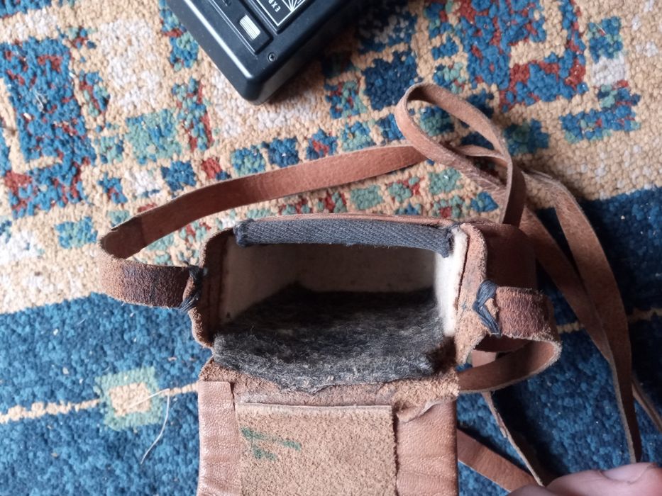 Lampa błyskowa hanimex x140 pokrowiec