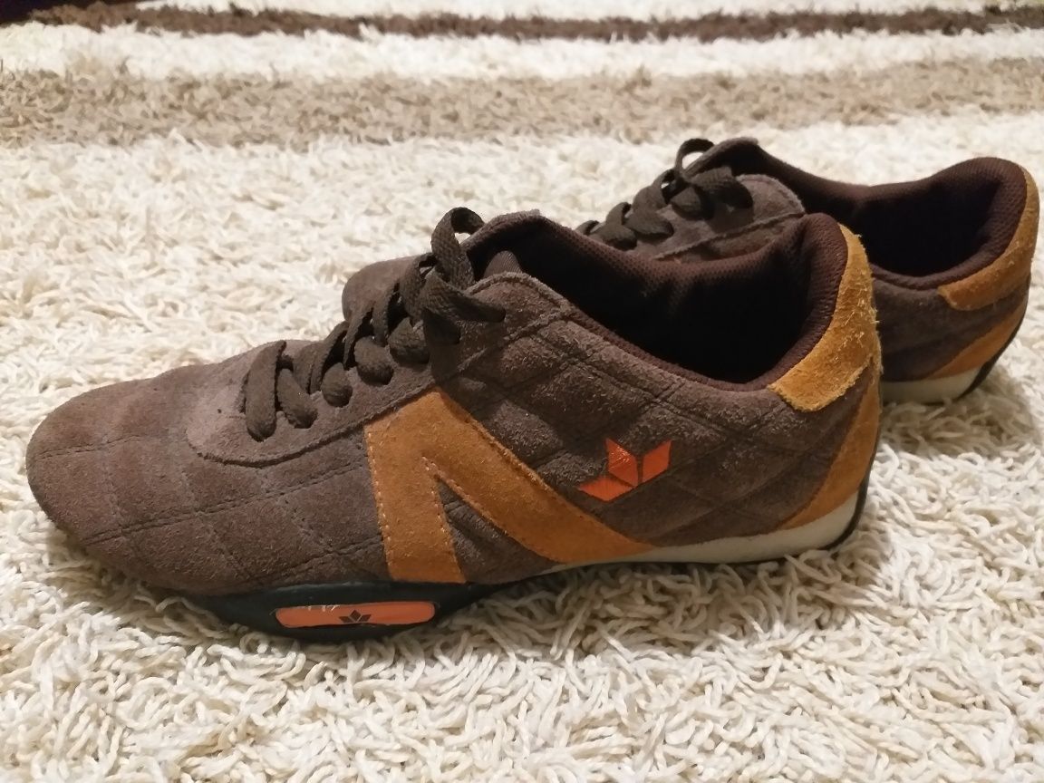 Кросівки,мокасини adidas