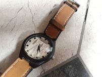 zegarek męski Woodwear