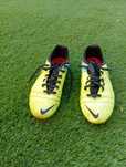 Chuteiras  Nike 37/5