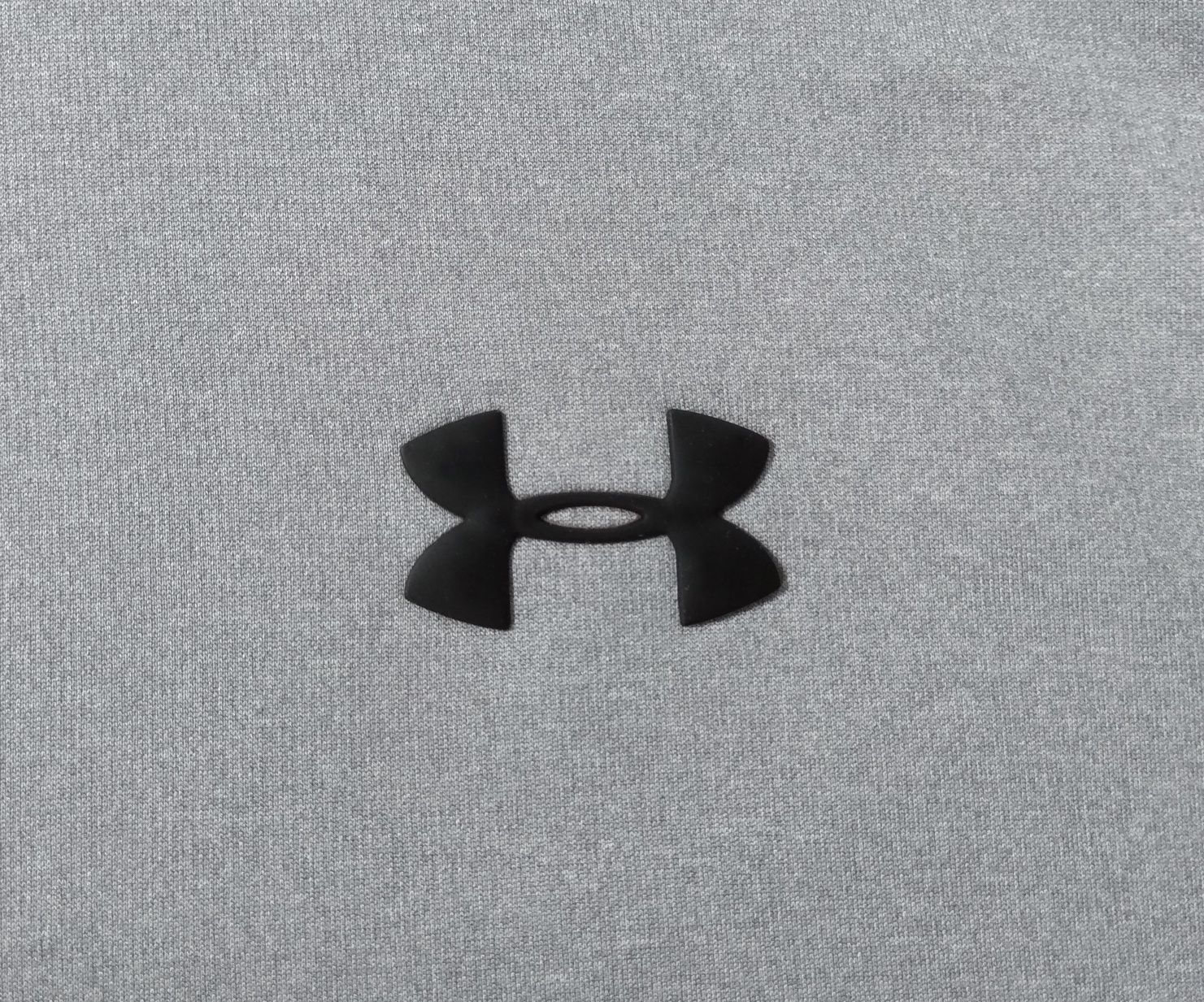 UNDER ARMOUR L coldgear худі кофта оригінал