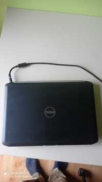 Laptop DELL Latitude E 5420