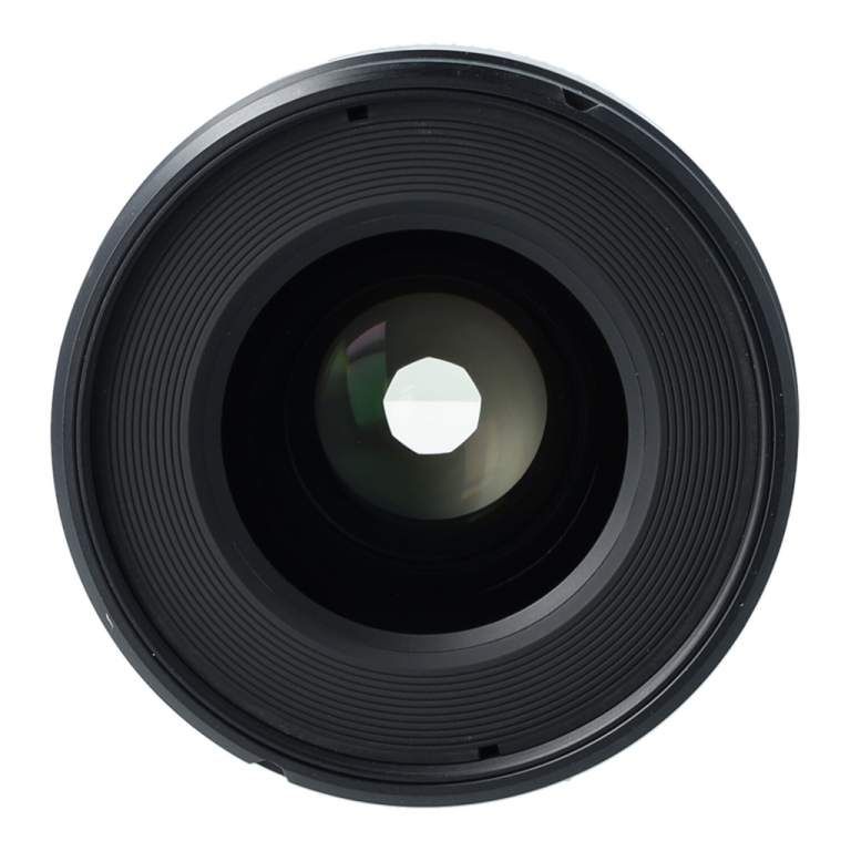 Irix Cine 45 mm T1.5 Sony E Cyfrowe.pl Łódź ul. J. Kilińskiego 170