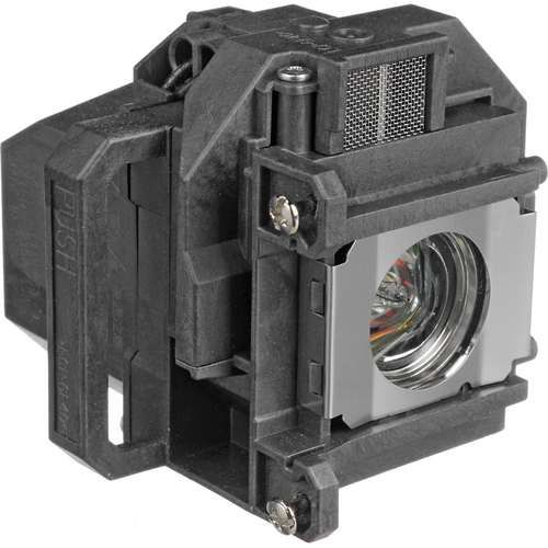 Лампи для проекторів EPSON