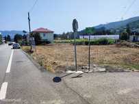 Terreno  para venda