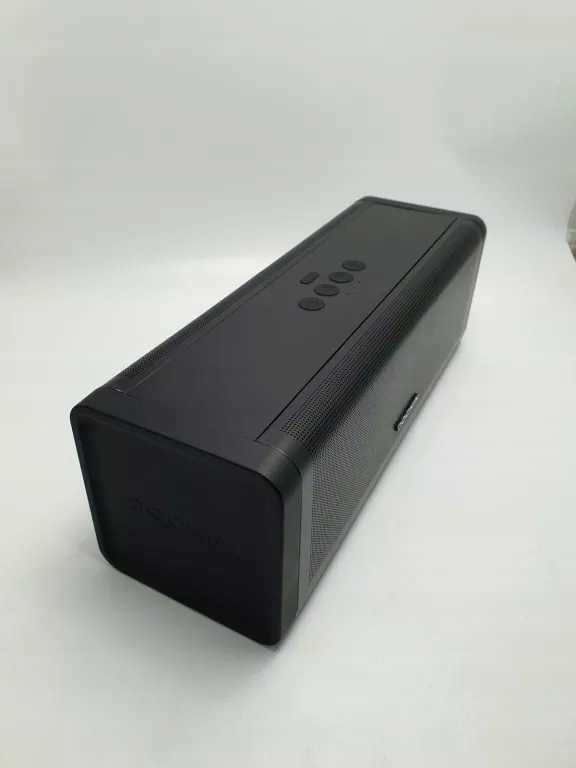 Głośnik Dockin D Fine 2 Bluetooth