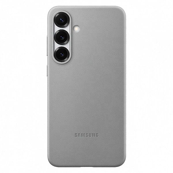 Etui z ekoskóry Samsung KindSuit Case EF-VS936PJEGWW do Samsung Galaxy