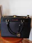 Nowa bez metki torebka Michael Kors