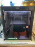 Drukarka 3D kingroon klp1 + kilka filamentow