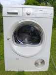 suszarka Siemens E46-37    100% sprawna