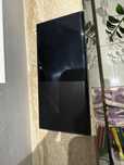 Samsung s23 ultra 12/512