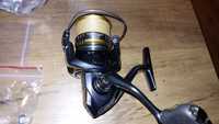 Shimano Ultegra FC 2500