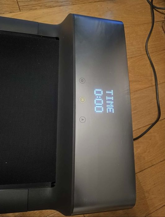 Xiaomi Kingsmith WalkingPad A1 bieżnia składana