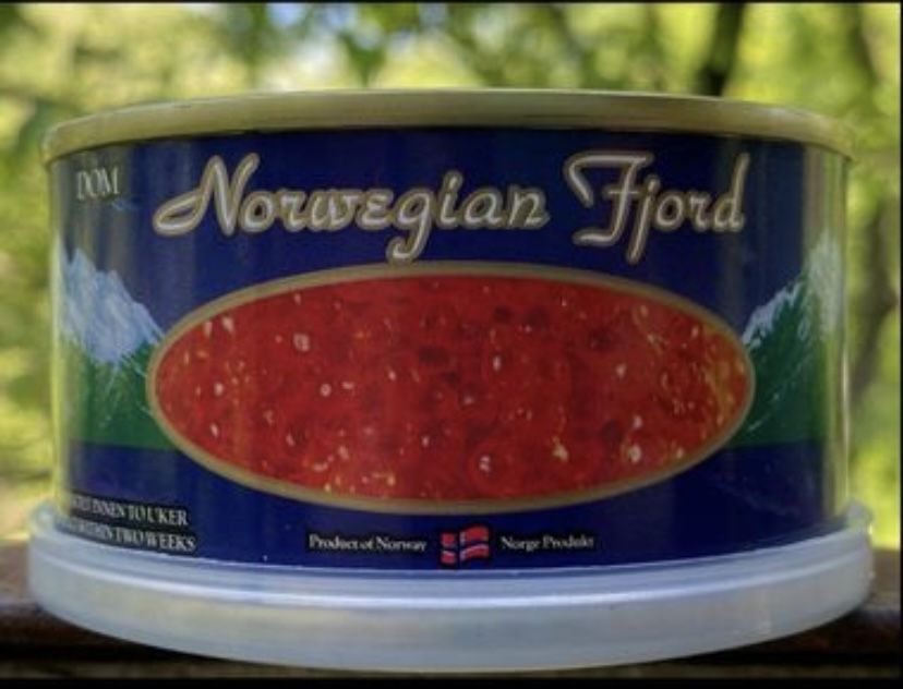 Червона ікра 140 грам чорна ікра 140 красная икра черная икра