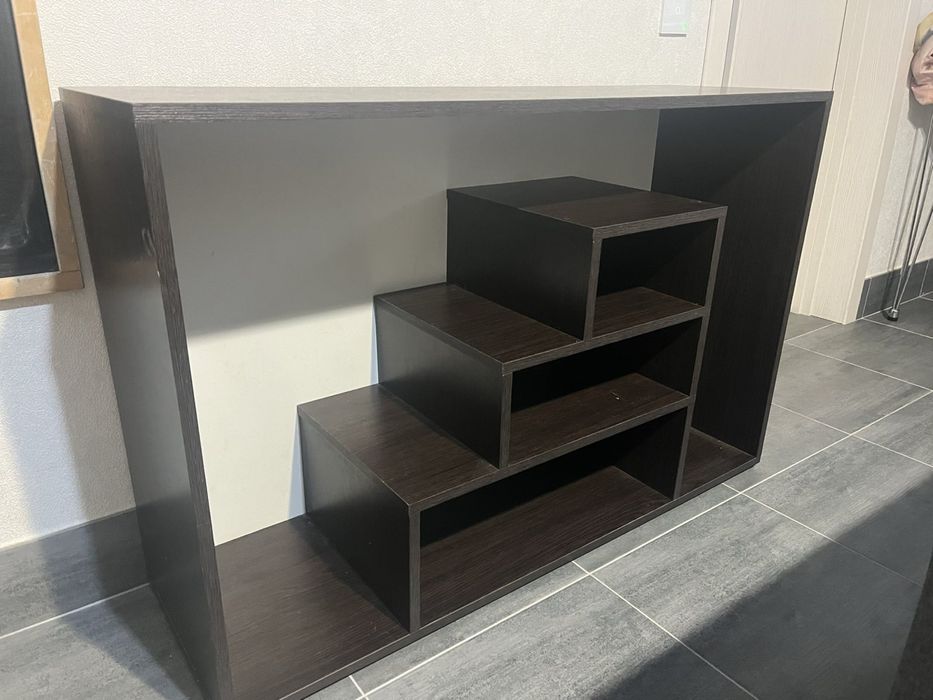 Продам шафу для взуття