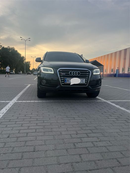 Автомобіль в хорошому стані…