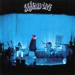 GENESIS  Live  CD 1973 Album Definitive Edition Remaster