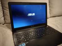 Laptop Asus x502C 15,6" Win 10