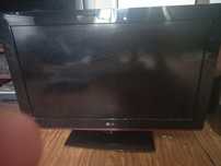 Sprzedam telewizor lg 32