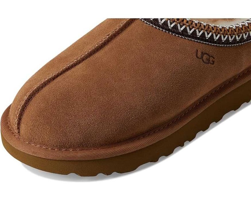 Угги UGG Tasman II 2 Chestnut Оригінал (Розміри)