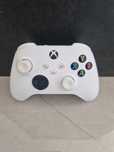 Pad xbox series x series s xbox one bezprzewodowy oryginalny kontroler