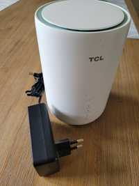 Router LTE 4G TCL HH130VM