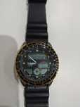 Citizen Aviator NOS