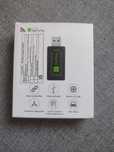 Adapter Apple CarPlay Wireless