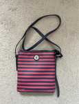 Torebka damska Tommy Hilfiger