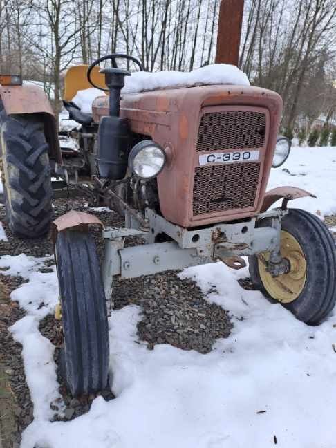 skup motocykli quad ciągników  przyczep Atv Can am simson Motocykli Ya