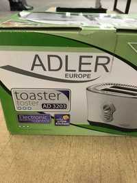 Toster Adler AD3203