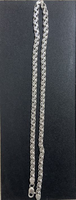 Серебряні вироби