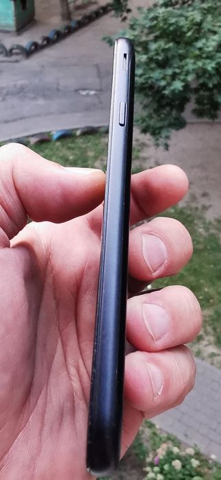 Samsung J3  4G android 9  стан  нового телефона