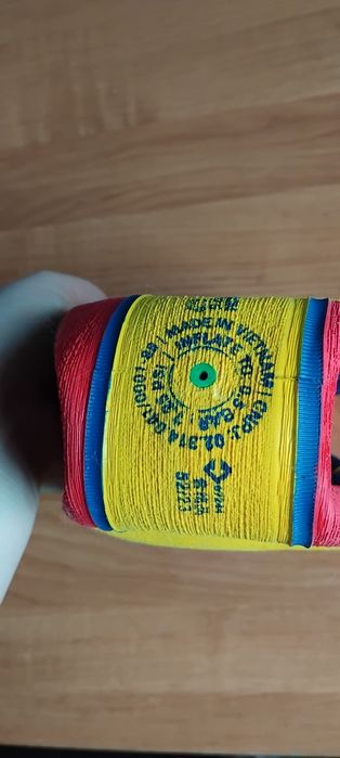 Watko piłka do water polo rozmiar 5 nowa