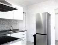 APARTAMENTO T2 REMODELADO / MOBILADO