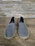 Buty męskie Tommy Hilfiger