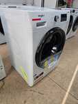 OUTLET nowa Suszarka 9KG A++ Whirlpool FFT M22 9X2B PL gwar 2 lata P5