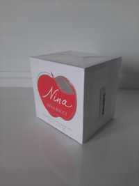 Nina Ricci Nina 80ml