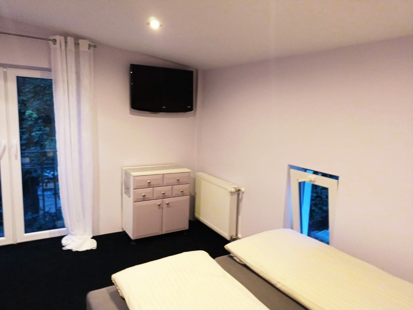 Apartamenty Stara Piekarnia Świeradów Zdrój