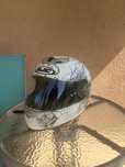 Kask HJC FG-15 S 55-56