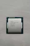 Procesor Intel i5-4570